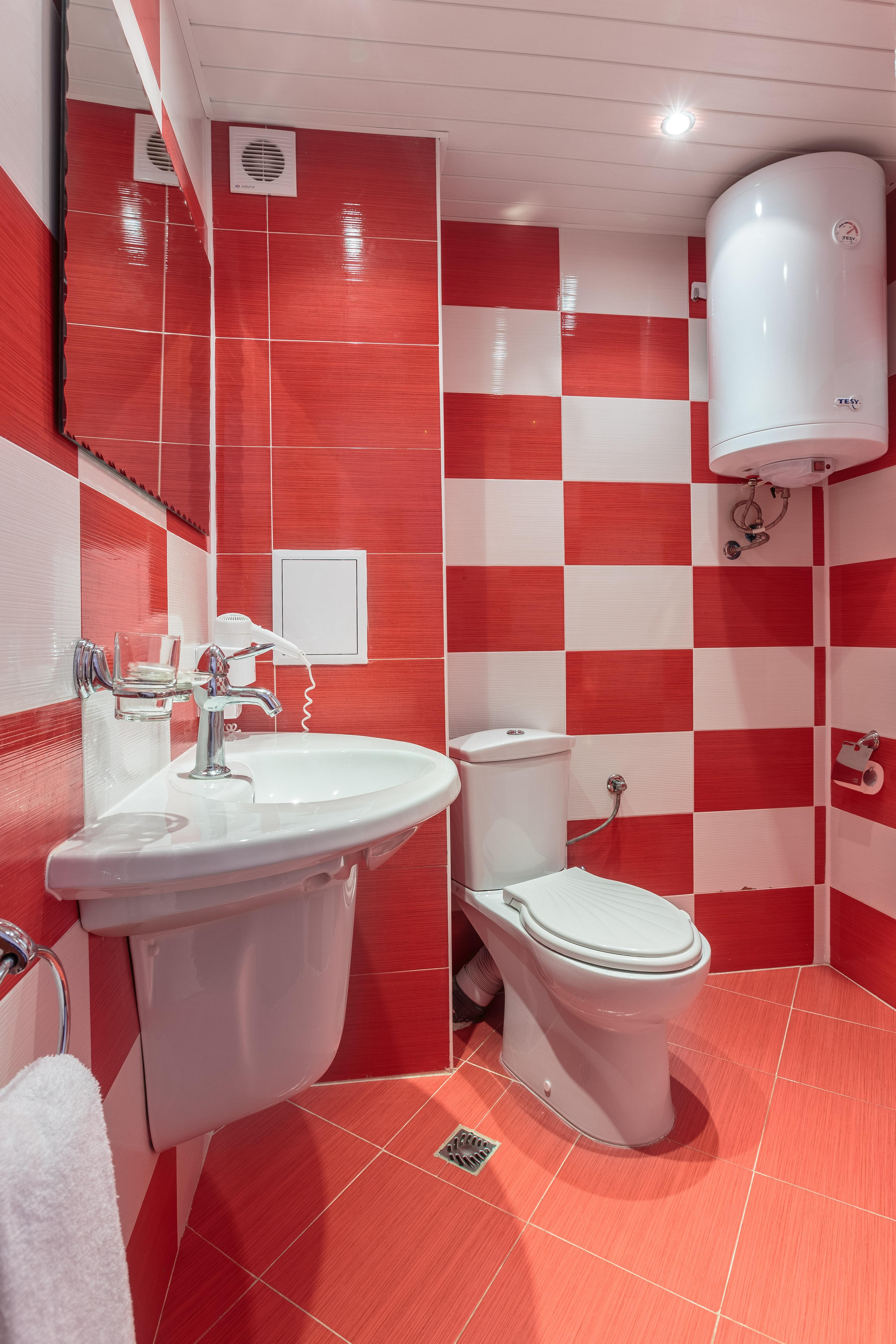 Hotel Apolis Sozopol Exterior foto