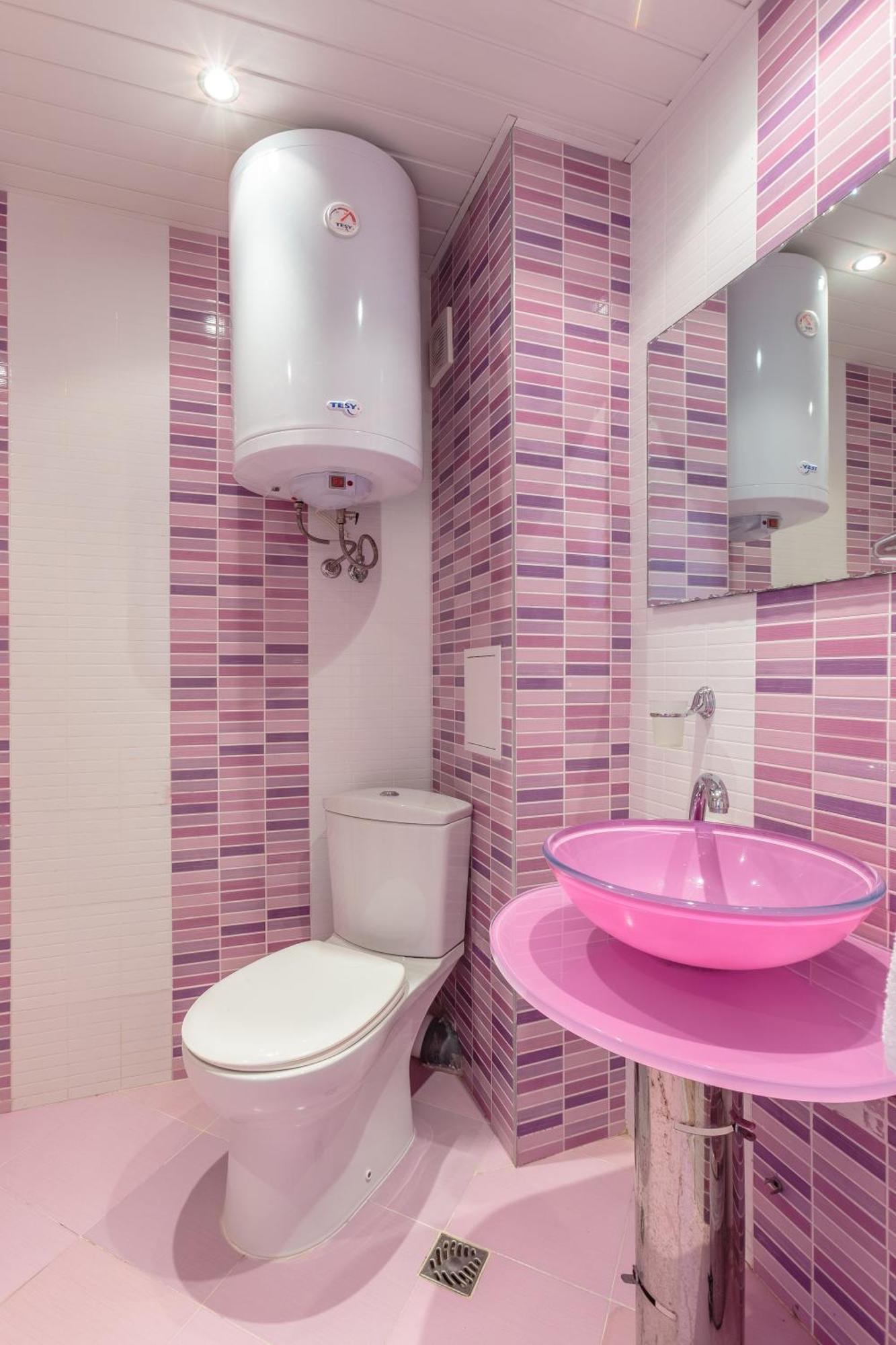 Hotel Apolis Sozopol Exterior foto