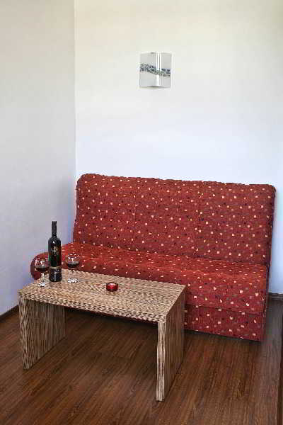 Hotel Apolis Sozopol Exterior foto